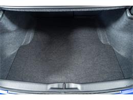 2021 Dodge Charger SRT Hellcat (CC-1727722) for sale in St. Charles, Missouri
