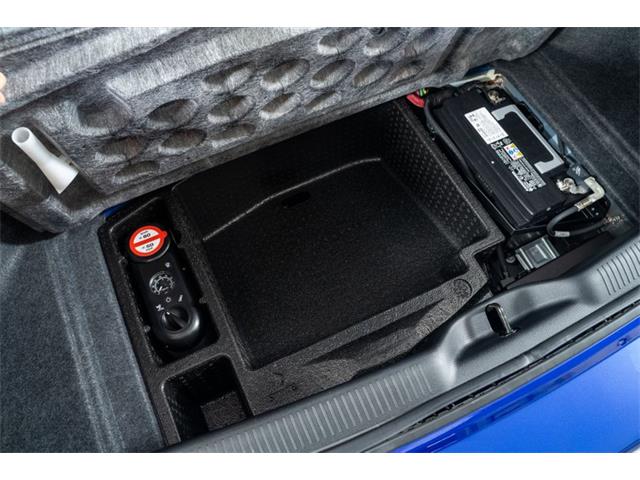 2021 Dodge Charger SRT Hellcat (CC-1727722) for sale in St. Charles, Missouri