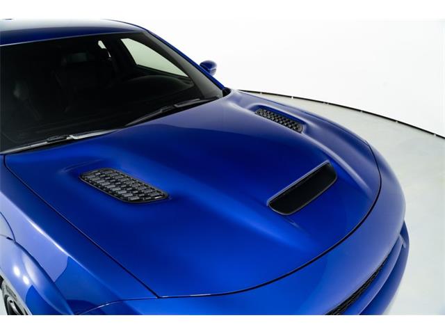 2021 Dodge Charger SRT Hellcat (CC-1727722) for sale in St. Charles, Missouri