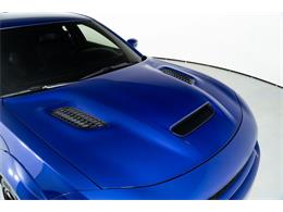 2021 Dodge Charger SRT Hellcat (CC-1727722) for sale in St. Charles, Missouri