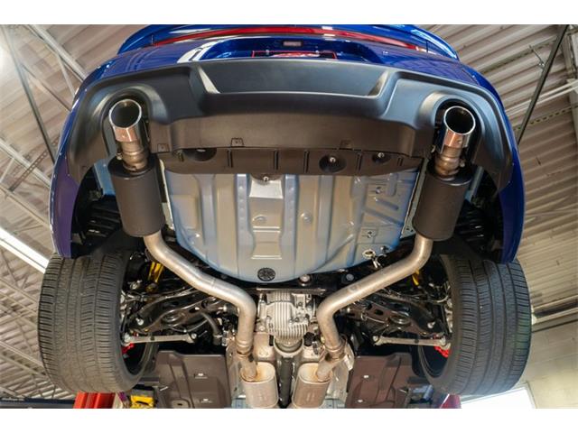 2021 Dodge Charger SRT Hellcat (CC-1727722) for sale in St. Charles, Missouri