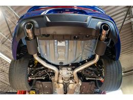 2021 Dodge Charger SRT Hellcat (CC-1727722) for sale in St. Charles, Missouri