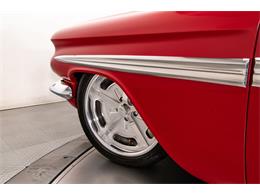 1959 Chevrolet Impala (CC-1727725) for sale in Charlotte, North Carolina