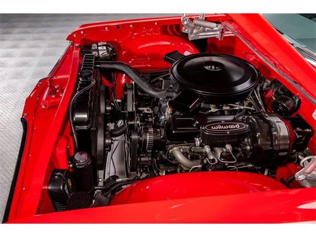 1959 Chevrolet Impala (CC-1727725) for sale in Charlotte, North Carolina