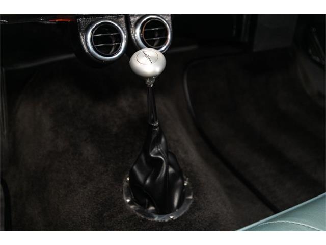 1959 Chevrolet Impala (CC-1727725) for sale in Charlotte, North Carolina