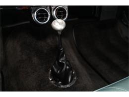 1959 Chevrolet Impala (CC-1727725) for sale in Charlotte, North Carolina