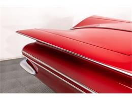 1959 Chevrolet Impala (CC-1727725) for sale in Charlotte, North Carolina