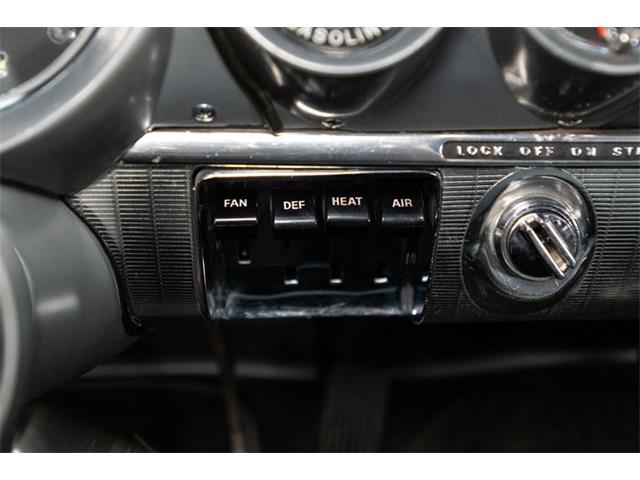 1959 Chevrolet Impala (CC-1727725) for sale in Charlotte, North Carolina