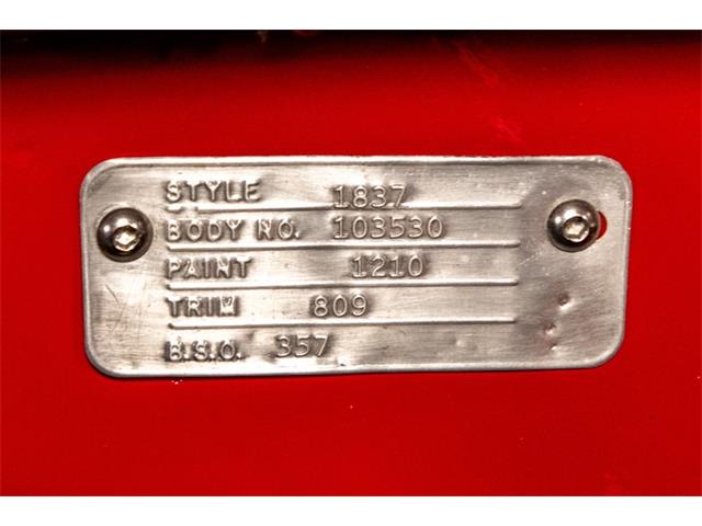 1959 Chevrolet Impala (CC-1727725) for sale in Charlotte, North Carolina