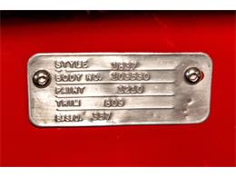 1959 Chevrolet Impala (CC-1727725) for sale in Charlotte, North Carolina