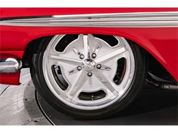 1959 Chevrolet Impala (CC-1727725) for sale in Charlotte, North Carolina