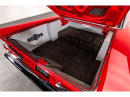 1959 Chevrolet Impala (CC-1727725) for sale in Charlotte, North Carolina