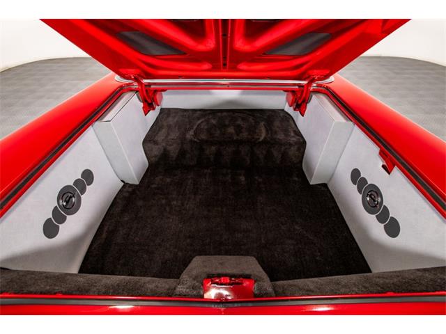 1959 Chevrolet Impala (CC-1727725) for sale in Charlotte, North Carolina