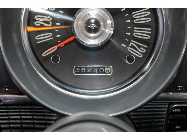 1959 Chevrolet Impala (CC-1727725) for sale in Charlotte, North Carolina