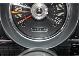 1959 Chevrolet Impala (CC-1727725) for sale in Charlotte, North Carolina