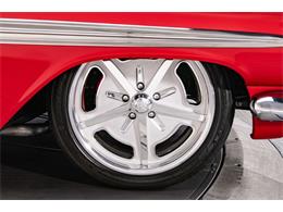 1959 Chevrolet Impala (CC-1727725) for sale in Charlotte, North Carolina