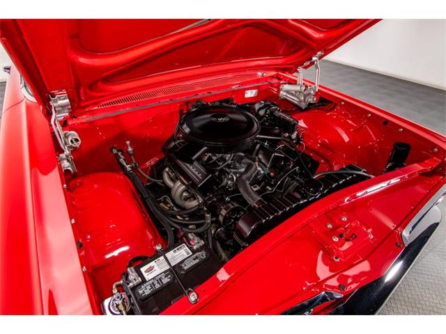 1959 Chevrolet Impala (CC-1727725) for sale in Charlotte, North Carolina