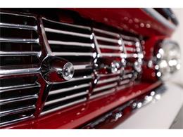 1959 Chevrolet Impala (CC-1727725) for sale in Charlotte, North Carolina