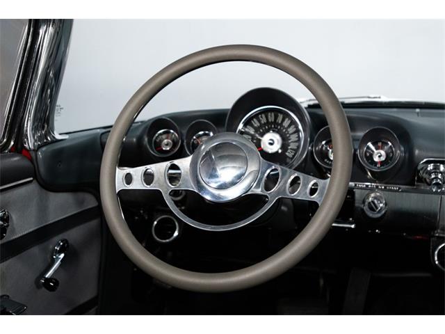 1959 Chevrolet Impala (CC-1727725) for sale in Charlotte, North Carolina