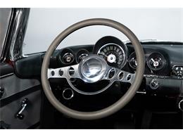 1959 Chevrolet Impala (CC-1727725) for sale in Charlotte, North Carolina