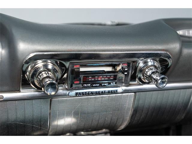 1959 Chevrolet Impala (CC-1727725) for sale in Charlotte, North Carolina