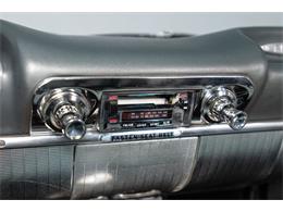 1959 Chevrolet Impala (CC-1727725) for sale in Charlotte, North Carolina