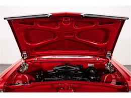 1959 Chevrolet Impala (CC-1727725) for sale in Charlotte, North Carolina