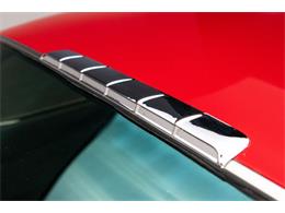 1959 Chevrolet Impala (CC-1727725) for sale in Charlotte, North Carolina