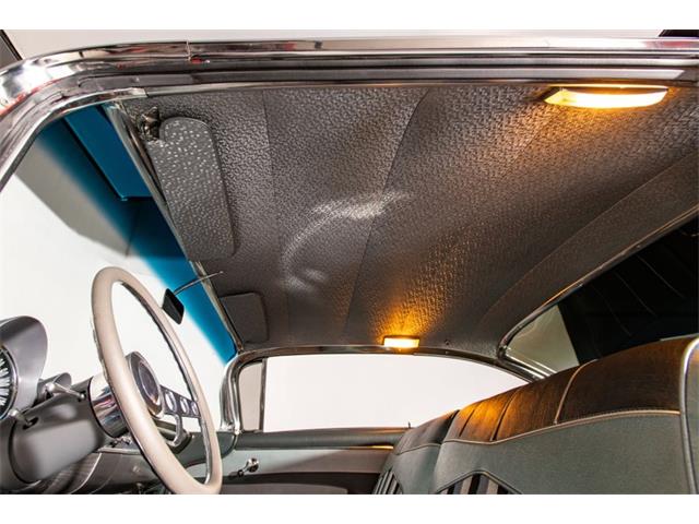 1959 Chevrolet Impala (CC-1727725) for sale in Charlotte, North Carolina