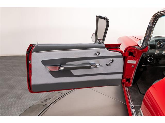 1959 Chevrolet Impala (CC-1727725) for sale in Charlotte, North Carolina