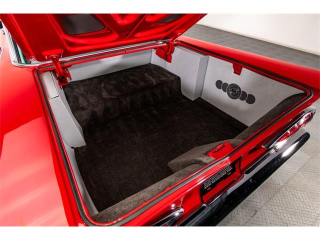 1959 Chevrolet Impala (CC-1727725) for sale in Charlotte, North Carolina