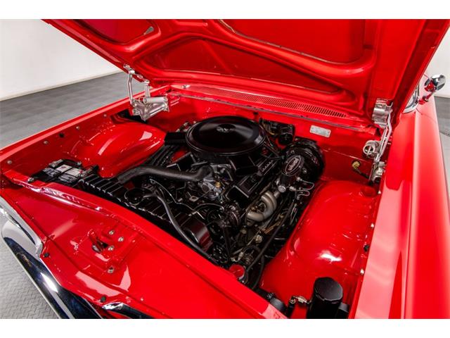 1959 Chevrolet Impala (CC-1727725) for sale in Charlotte, North Carolina