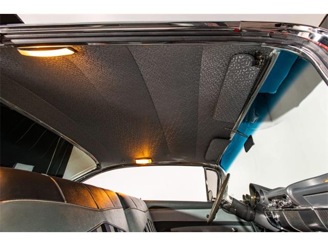 1959 Chevrolet Impala (CC-1727725) for sale in Charlotte, North Carolina