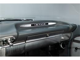 1959 Chevrolet Impala (CC-1727725) for sale in Charlotte, North Carolina