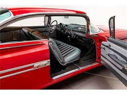 1959 Chevrolet Impala (CC-1727725) for sale in Charlotte, North Carolina