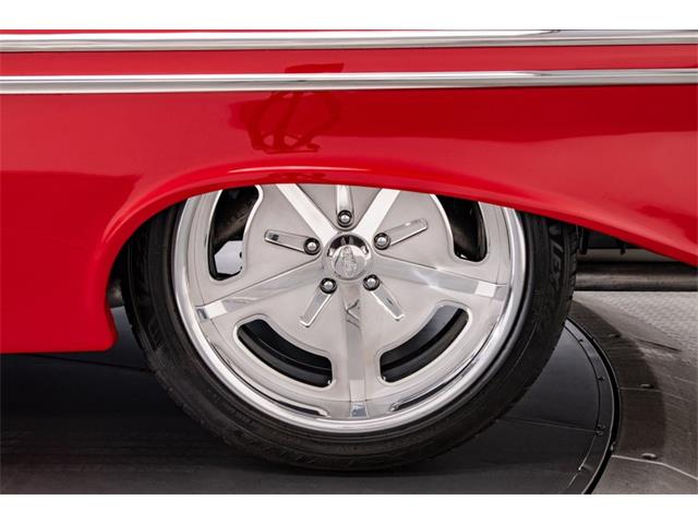 1959 Chevrolet Impala (CC-1727725) for sale in Charlotte, North Carolina