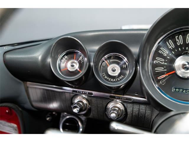 1959 Chevrolet Impala (CC-1727725) for sale in Charlotte, North Carolina