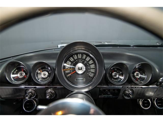 1959 Chevrolet Impala (CC-1727725) for sale in Charlotte, North Carolina