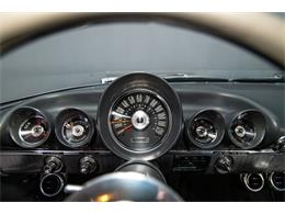 1959 Chevrolet Impala (CC-1727725) for sale in Charlotte, North Carolina