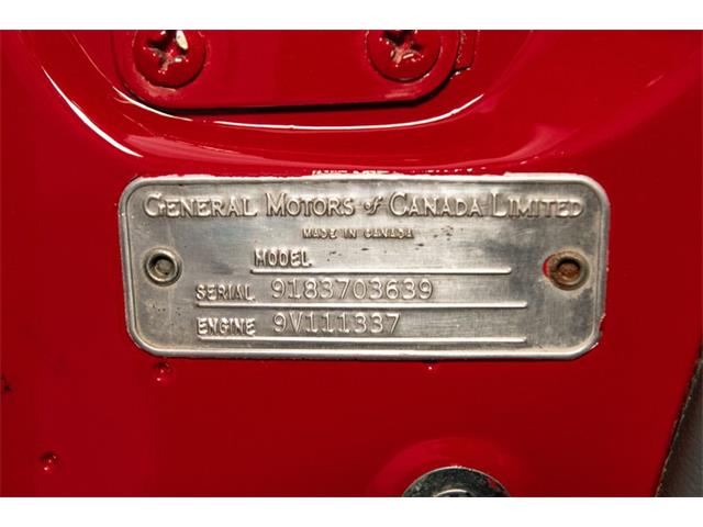 1959 Chevrolet Impala (CC-1727725) for sale in Charlotte, North Carolina