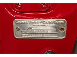 1959 Chevrolet Impala (CC-1727725) for sale in Charlotte, North Carolina