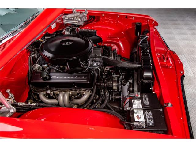 1959 Chevrolet Impala (CC-1727725) for sale in Charlotte, North Carolina