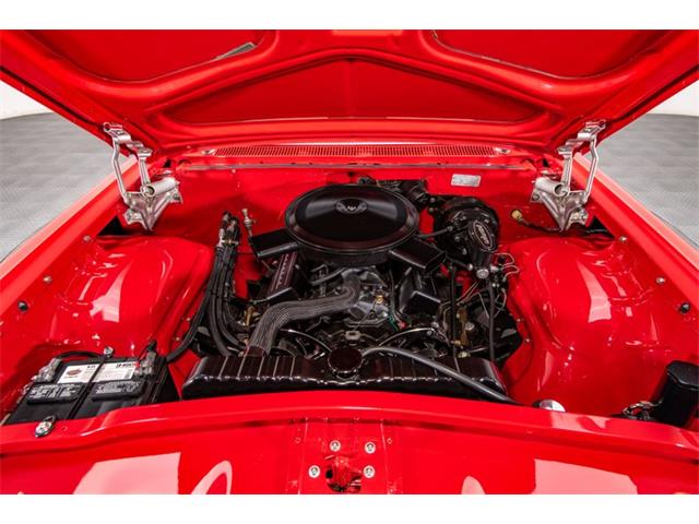 1959 Chevrolet Impala (CC-1727725) for sale in Charlotte, North Carolina