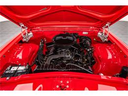 1959 Chevrolet Impala (CC-1727725) for sale in Charlotte, North Carolina