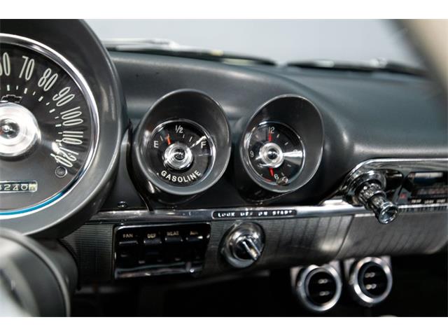 1959 Chevrolet Impala (CC-1727725) for sale in Charlotte, North Carolina