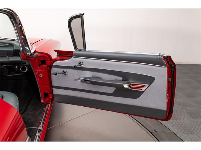 1959 Chevrolet Impala (CC-1727725) for sale in Charlotte, North Carolina