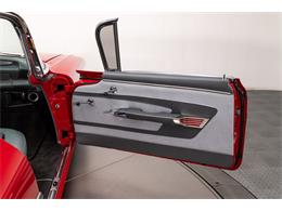 1959 Chevrolet Impala (CC-1727725) for sale in Charlotte, North Carolina