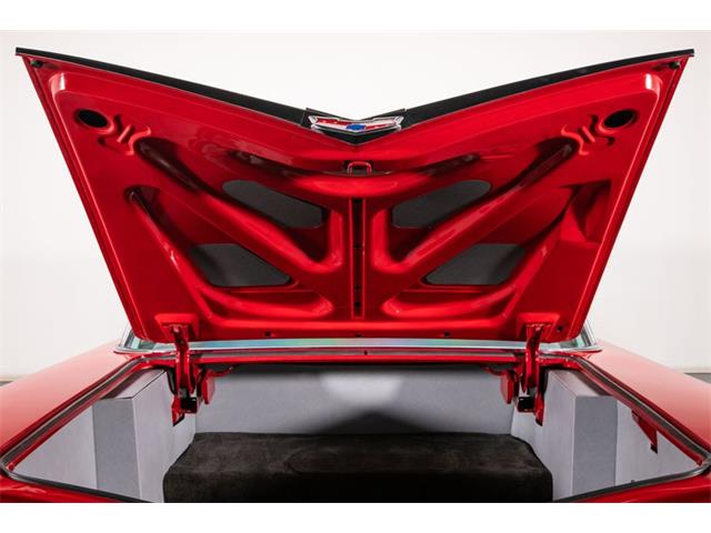 1959 Chevrolet Impala (CC-1727725) for sale in Charlotte, North Carolina