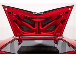 1959 Chevrolet Impala (CC-1727725) for sale in Charlotte, North Carolina