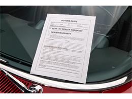 1959 Chevrolet Impala (CC-1727725) for sale in Charlotte, North Carolina